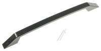 BEKO/GRUNDIG/ARCELIK Griff/ bügel                                                 C00873422
