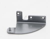 BEKO/GRUNDIG/ARCELIK Deurscharnier voor oven                                      C00868242
