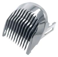 PHILIPS/SAECO Opzetkammen                                                  422203633261