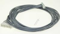 WHIRLPOOL/INDESIT Kabelboom                                                    480111100719