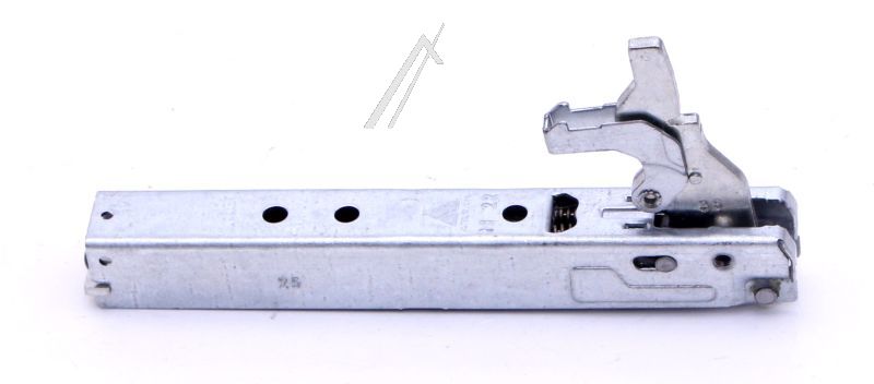 HAIER/CANDY/HOOVER Charnieres                                                   42836536