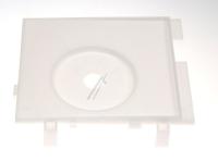 BEKO/GRUNDIG/ARCELIK Schutz                                                       C00946829