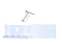 Liebherr Afdekplaatjes                                                909691400