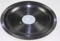 ELECTROLUX / AEG Messen-keukenapparatuur                                      8996639086603