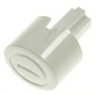 BEKO/GRUNDIG/ARCELIK Boutons                                                      C00922429