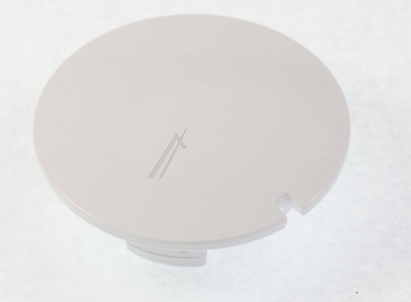 Vestel Knop                                                         42082604