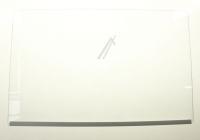 Severin Paneel/glas/kunststoff 1107048