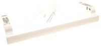 Vestel Greep / hendel                                               42232512