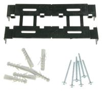 ELECTROLUX / AEG Befestigungsteile                                            4055084752