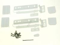 ELECTROLUX / AEG Pieces de fixation                                           2003990963