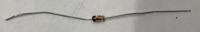 - Diodes zener 0.5w                                            