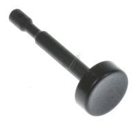 HISENSE/GORENJE Knöpfe/ knopf/ taste                                         538357