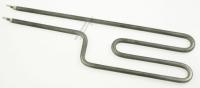 Boschsiemens Elements de chauffe                                          00351609