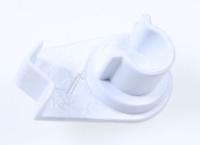 BEKO/GRUNDIG/ARCELIK Stopper                                                      C00929893