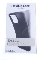 MOBILIZE Tasjes \ beschermhoezen                                      29901