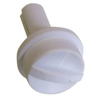 WHIRLPOOL/INDESIT Thermostatknopf                                              481241259027
