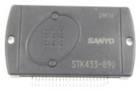 Sony Ic                                                           660073201