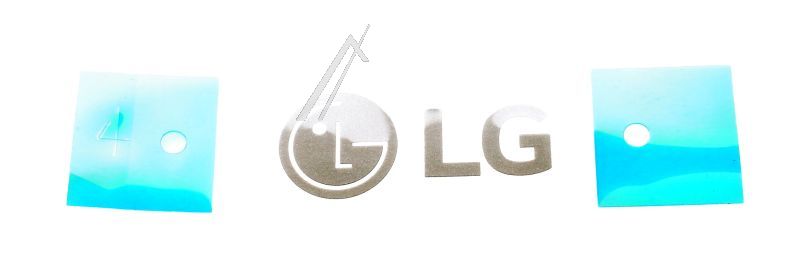 LG Embleem                                                      MFT64808221