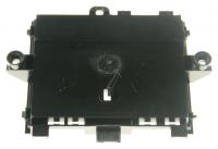 BEKO/GRUNDIG/ARCELIK Houders                                                      C00883326