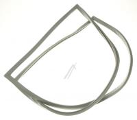 Amica Afdichtrubber koelkast                                       1038203