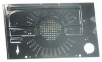 DeLonghi Motoren ventilatoren                                         5511810168