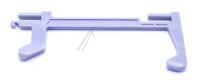 ELECTROLUX / AEG Haak                                                         4055151791