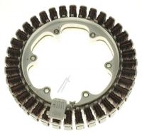 LG Stators                                                      AJB76315004