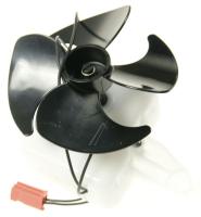 Vestel Motoren ventilatoren                                         32039127