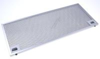 Teka Vetfilter 89230636