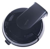 Samsung Abdeckung gehäuse                                            DJ9702241B