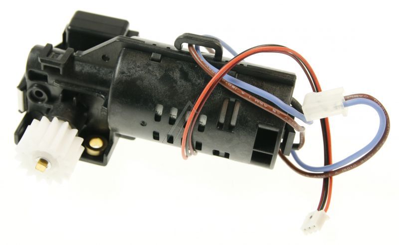 Boschsiemens Moteurs                                                      12007426