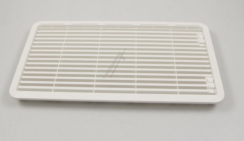 Dometic Luchtrooster                                                 241320778