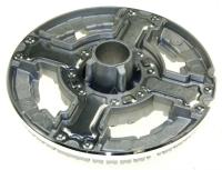 WHIRLPOOL/INDESIT Brander elementen 482000031570