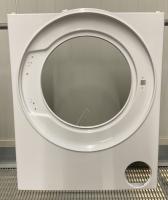 Haier Voorfront                                                    49116864