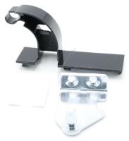LG Sleepscharnier                                               AEH75596713