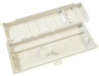 ELECTROLUX / AEG Modulehouders                                                2425603087