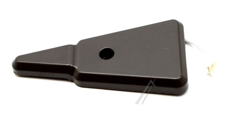 HISENSE/GORENJE Deur / klep / deksel HK2157843