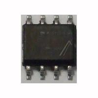 TEXAS-INSTRUMENTS Ic                                                           UC3843AD8