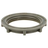 Amica Stop zoutbak 1016030