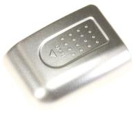 Samsung Batterijklep                                                 AD8104317A