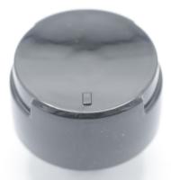 ELECTROLUX / AEG Wals draaiknop                                               3425884040