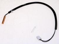 LG Temperatuurvoelers                                           EBG61106552