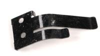Vestel Pieces de fixation                                           37038218