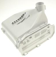 Vestel Boites a produit de lavage                                   42199987