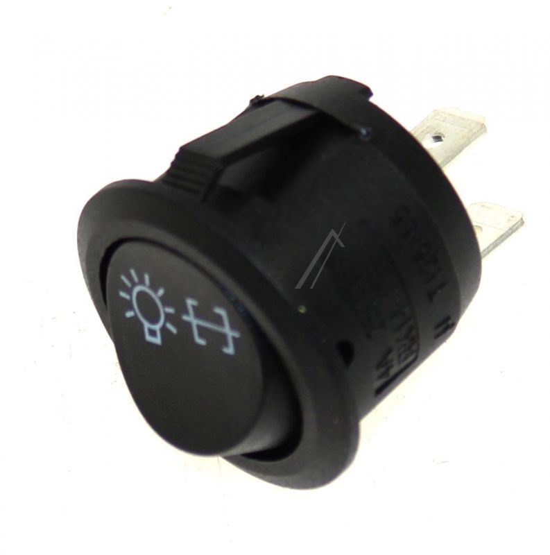 Vestel Boutons                                                      32001590