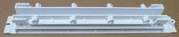 BEKO/GRUNDIG/ARCELIK Geleideschacht                                               C00918240