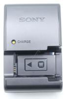 Sony Ladeschalen                                                  148790713