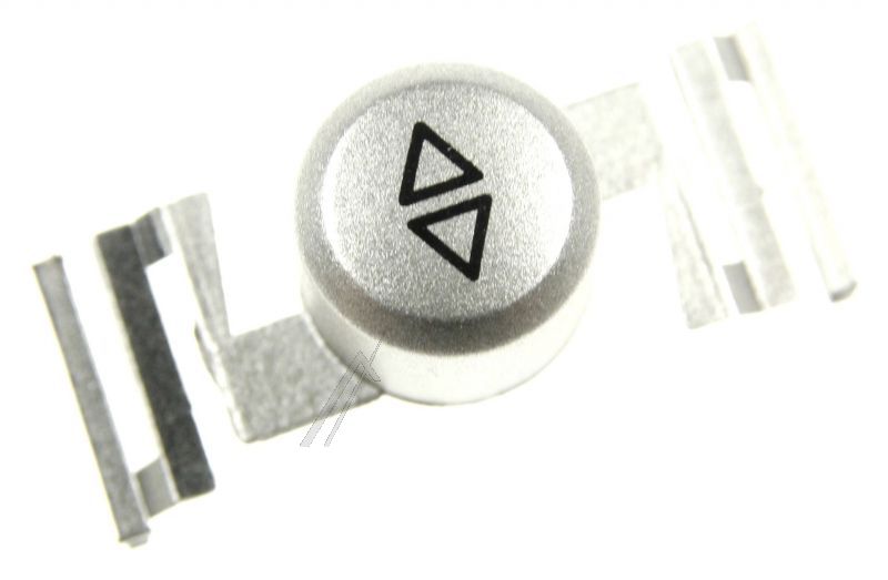 Boschsiemens Knop                                                         00637304