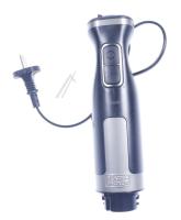 BLACK & DECKER Moteurs                                                      100477848