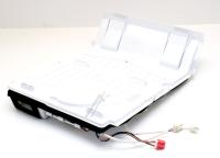 Severin Klepthermostaten                                             2422048
